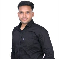 Vishesh Bajaj