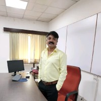 sapan jaiswal