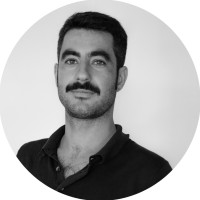 Ferran Cespedes Fernandez