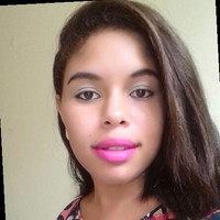 Hannah Carolina Malafaia
