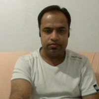 Mohd Mujib