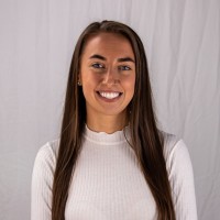Andrea Buckley