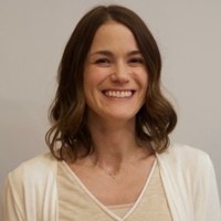 Sherri Gajewski