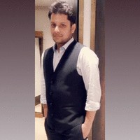 Rounak Choudhary
