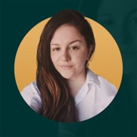 Catia Ferreira Correia