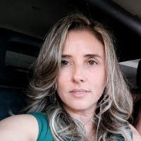 Cristiane Brito