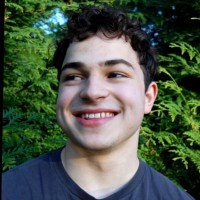 Jack Stella