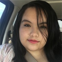 Jasmine Duarte