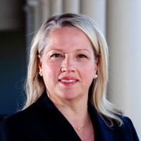 Lisa Coyle