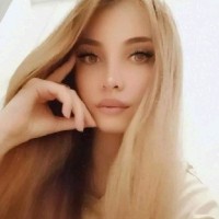 Shakhlo Mardanova
