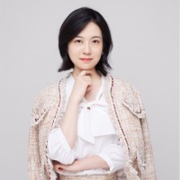 Wendy Zhang