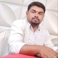 Premsingh Rathod