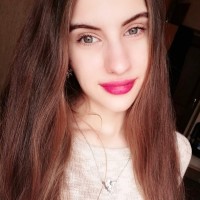 Natalia Slabko