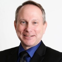 James Vrchota