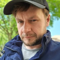 Michael Fistler