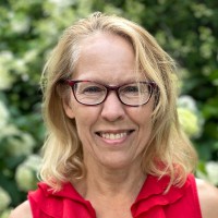 Barbara Quinlan, P.E.