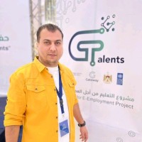 Mohammed Alnajjar