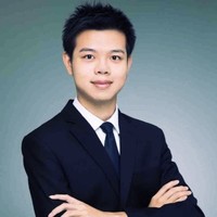 Allen Huang