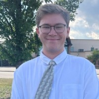 Caden Knight