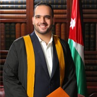 Ali Alawi - Cbca Fpwm