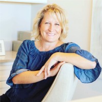 Staci Baker, M.S.