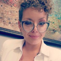 Jenessa Alexander