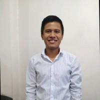 Yan Carlos Oh