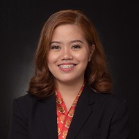 Vianca Mariell Mananguite, Cpa