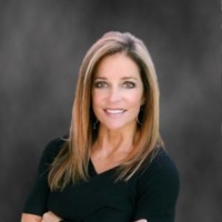 Bev Wasson