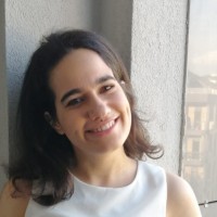 Emine Gülcan