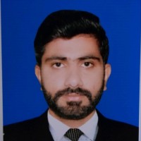 Naveed Sarwar