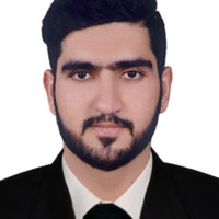 Saifullah Abdul Hameed
