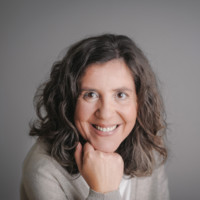 Cristina Costa