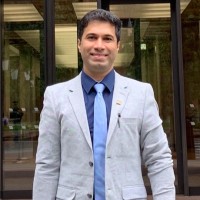 Shadab Lambay