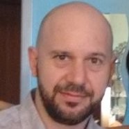 Fabio Vacca Arleri