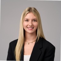 Franziska Maurer