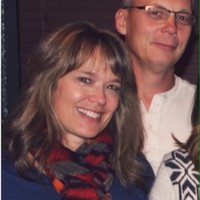 Tina Burtch