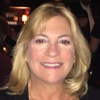 Susan Neil