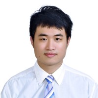 Chieh-En Li