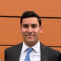 Alberto Domingo Rivas