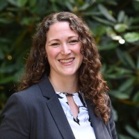 Heather Gallagher