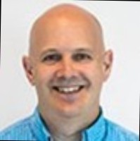Ed Zak
