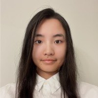 Tiantian Qi