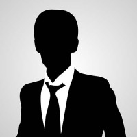 Apperative Solutions