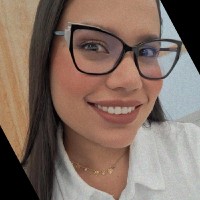 Juana Sanchez