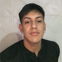 Bruno Fleitas