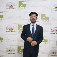 Manas Pathak