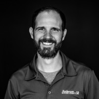 Micah Thorson