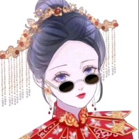 王欢欢