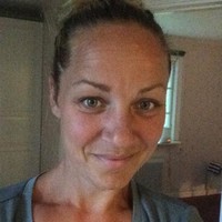 Felicia Enhörning